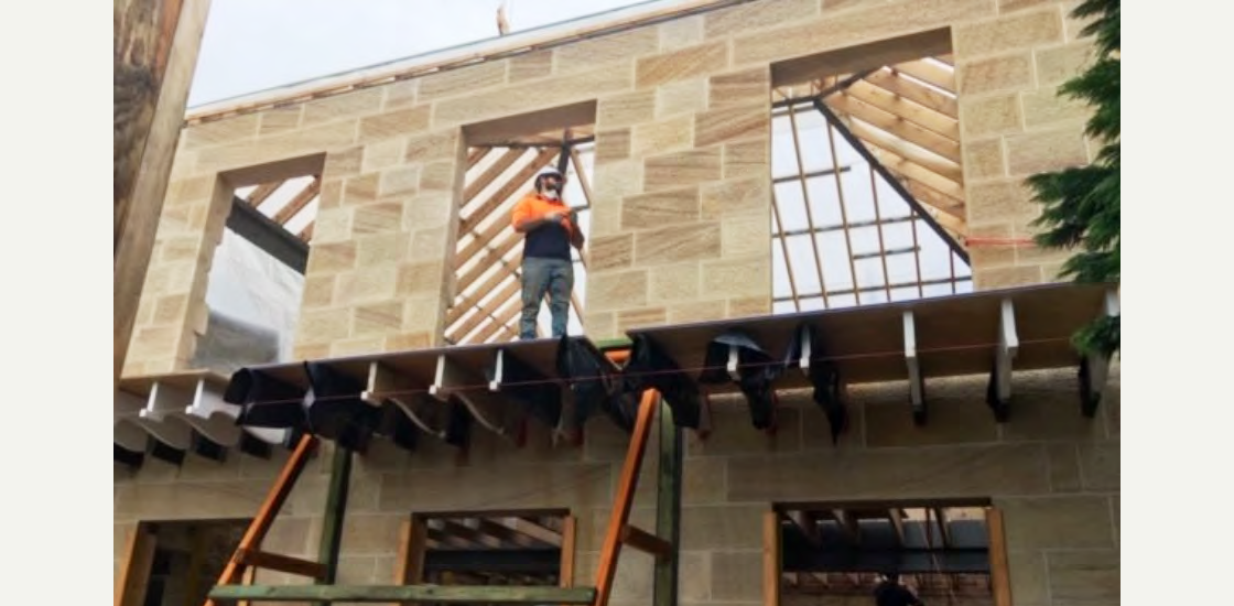 Gallimore-Balmain-3c